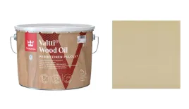 tikkurila-valtti-wood-oil-9l-5061-kaisla-olej-rozpuszczalnikowy-ochronny