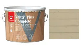 tikkurila-valtti-plus-complete-9l-230a-altostratus-lakierobejca