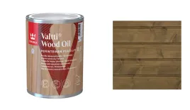 tikkurila-valtti-wood-oil-09l-232a-roe-fawn-olej-rozpuszczalnikowy