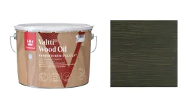 tikkurila-valtti-wood-oil-9l-5078-kataja-olej-rozpuszczalnikowy-ochronny