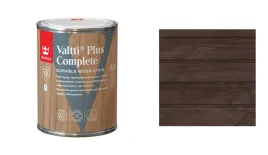 tikkurila-valtti-plus-complete-09l-223a-steady-ground-lakierobejca