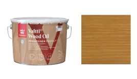 tikkurila-valtti-wood-oil-9l-5070-ruoko-olej-rozpuszczalnikowy-ochronny