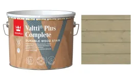 tikkurila-valtti-plus-complete-9l-225a-stook-lakierobejca
