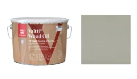 tikkurila-valtti-wood-oil-9l-5081-kaste-olej-rozpuszczalnikowy-ochronny