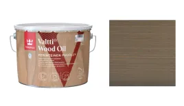 tikkurila-valtti-wood-oil-9l-5087-poro-olej-rozpuszczalnikowy-ochronny
