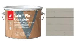 tikkurila-valtti-plus-complete-9l-201a-ural-owl-lakierobejca