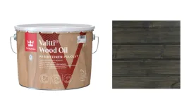 tikkurila-valtti-wood-oil-9l-203a-firm-rock-olej-rozpuszczalnikowy-ochronny