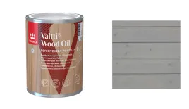 tikkurila-valtti-wood-oil-09l-246a-crane-olej-rozpuczalnikowy