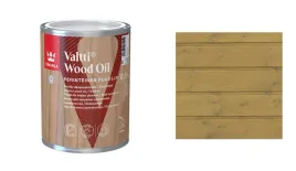 tikkurila-valtti-wood-oil-09l-231a-summer-oak-olej-rozpuszczalnikowy