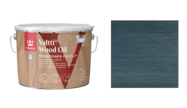tikkurila-valtti-wood-oil-9l-5085-ilta-olej-rozpuszczalnikowy-ochronny