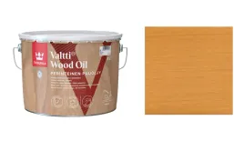 tikkurila-valtti-wood-oil-9l-5051-pihka-olej-rozpuszczalnikowy-ochronny