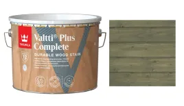 tikkurila-valtti-plus-complete-9l-242a-goldcrest-lakierobejca