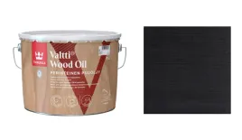 tikkurila-valtti-wood-oil-9l-5089-piki-olej-rozpuszczalnikowy-ochronny