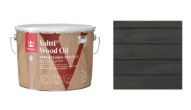 tikkurila-valtti-wood-oil-9l-208a-forest-shed-olej-rozpuszczalnikowy