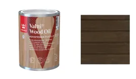tikkurila-valtti-wood-oil-09l-234a-otter-olej-rozpuszczalnikowy