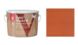tikkurila-valtti-wood-oil-9l-5056-kettu-olej-rozpuszczalnikowy-ochronny