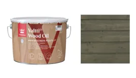 tikkurila-valtti-wood-oil-9l-214a-starling-olej-rozpuszczalnikowy