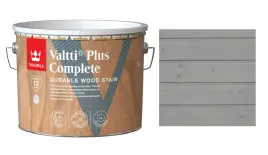 tikkurila-valtti-plus-complete-9l-246a-crane-lakierobejca