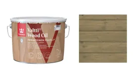 tikkurila-valtti-wood-oil-9l-227a-matsutake-olej-rozpuszczalnikowy