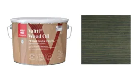 tikkurila-valtti-wood-oil-9l-5079-kuusi-olej-rozpuszczalnikowy-ochronny