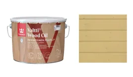 tikkurila-valtti-wood-oil-9l-235a-apple-sauce-olej-rozpuszczalnikowy