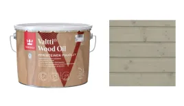 tikkurila-valtti-wood-oil-9l-211a-forest-mist-olej-rozpuszczalnikowy