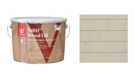 tikkurila-valtti-wood-oil-9l-210a-arctic-light-olej-rozpuszczalnikowy