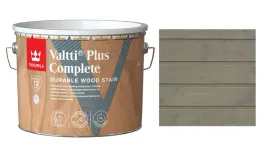 tikkurila-valtti-plus-complete-9l-212a-wolf-lakierobejca