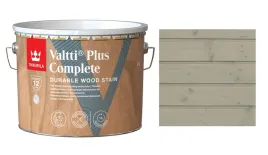 tikkurila-valtti-plus-complete-9l-211a-forest-mist-lakierobejca