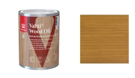 tikkurila-valtti-wood-oil-09l-5070-ruoko-olej-rozpuczalnikowy-ochronny