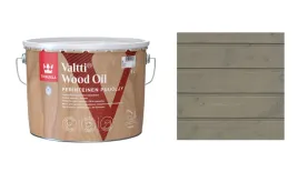 tikkurila-valtti-wood-oil-9l-212a-wolf-olej-rozpuszczalnikowy