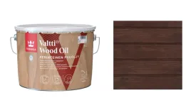 tikkurila-valtti-wood-oil-9l-239a-flying-leaf-olej-rozpuszczalnikowy