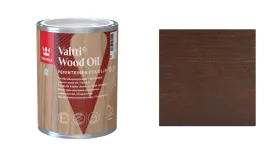 tikkurila-valtti-wood-oil-09l-5077-kanto-olej-rozpuczalnikowy-ochronny
