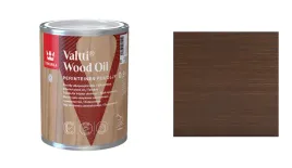 tikkurila-valtti-wood-oil-09l-5074-karhu-olej-rozpuczalnikowy-ochronny