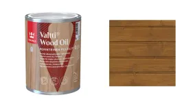 tikkurila-valtti-wood-oil-09l-237a-will-o-the-wisp-olej-rozpuszczalnikowy