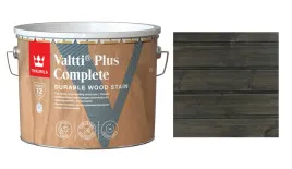 tikkurila-valtti-plus-complete-9l-203a-firm-rock-lakierobejca