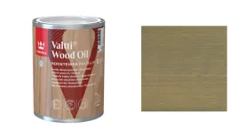 tikkurila-valtti-wood-oil-09l-5082-laavu-olej-rozpuczalnikowy-ochronny