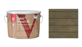tikkurila-valtti-wood-oil-9l-228a-backroad-olej-rozpuszczalnikowy