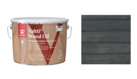 tikkurila-valtti-wood-oil-9l-245a-lovely-evening-olej-rozpuszczalnikowy