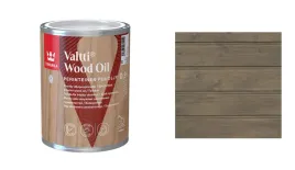 tikkurila-valtti-wood-oil-09l-221a-gentle-memory-olej-rozpuczalnikowy