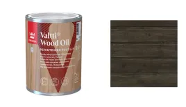tikkurila-valtti-wood-oil-09l-229a-clay-soil-olej-rozpuszczalnikowy