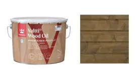 tikkurila-valtti-wood-oil-9l-232a-roe-fawn-olej-rozpuszczalnikowy