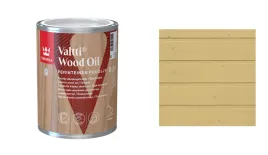 tikkurila-valtti-wood-oil-09l-235a-apple-sauce-olej-rozpuszczalnikowy