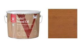 tikkurila-valtti-wood-oil-9l-5072-honka-olej-rozpuszczalnikowy-ochronny