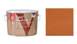 tikkurila-valtti-wood-oil-9l-5055-manty-olej-rozpuszczalnikowy-ochronn