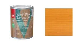 tikkurila-valtti-plus-terrace-oil-09l-5054-kantarelli-olej-do-tarasow