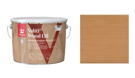 tikkurila-valtti-wood-oil-9l-5063-sora-olej-rozpuszczalnikowy-ochronny