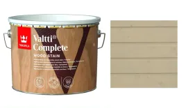 tikkurila-valtti-complete-9l-230a-altostratus-lakierobejca-rozpuszczalniko