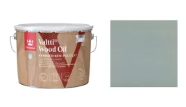 tikkurila-valtti-wood-oil-9l-5084-kajo-olej-rozpuszczalnikowy-ochronny
