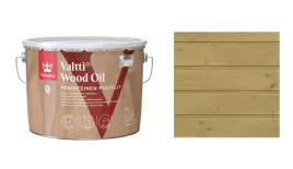 tikkurila-valtti-wood-oil-9l-226a-artichoke-olej-rozpuszczalnikowy